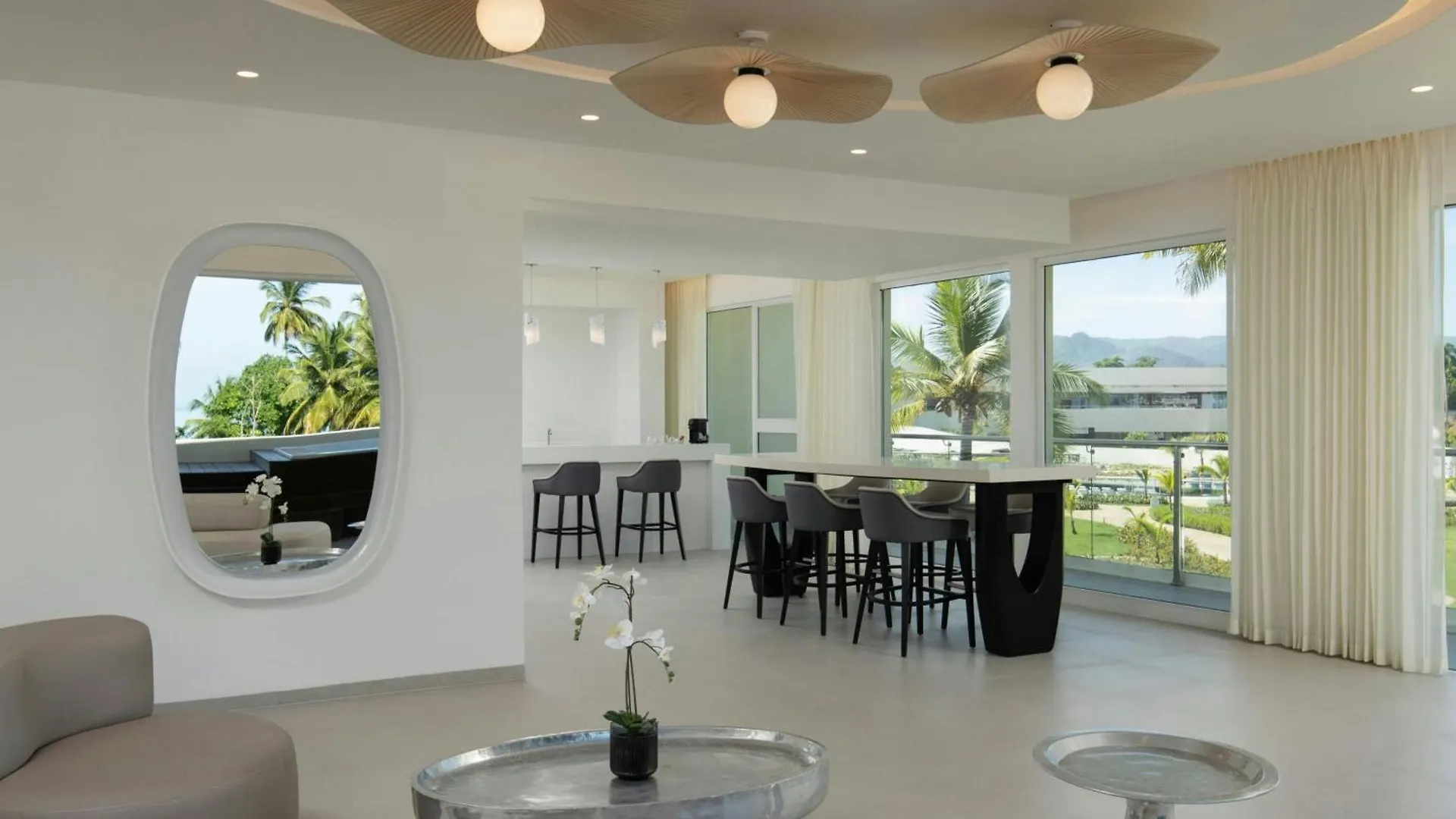 Marriott Miches Beach, An All-Inclusive Resort (Adults Only) Punta Cana
