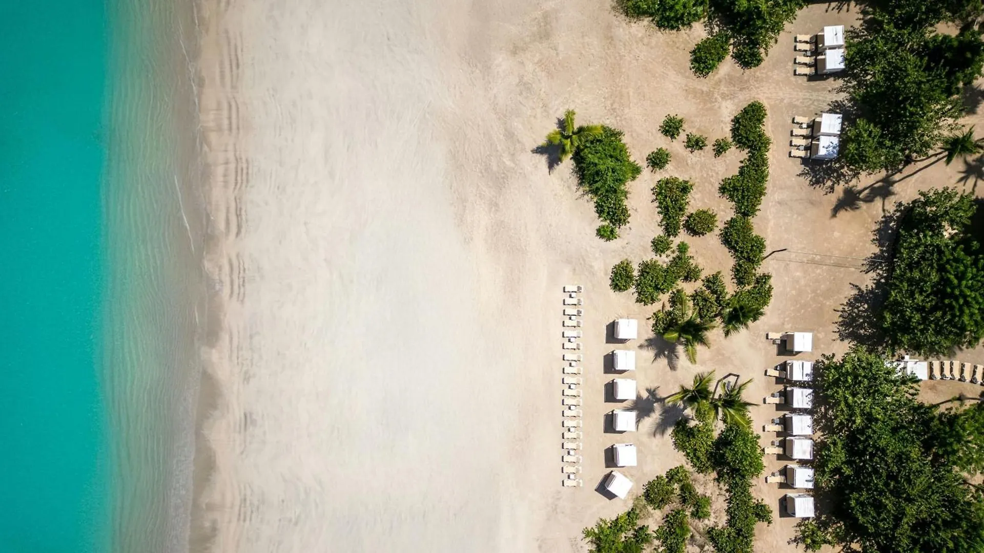 Marriott Miches Beach, An All-Inclusive Resort (Adults Only) Punta Cana 5*,