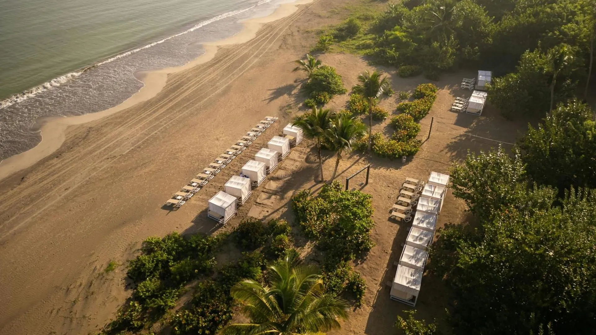 Marriott Miches Beach, An All-Inclusive Resort (Adults Only) Punta Cana
