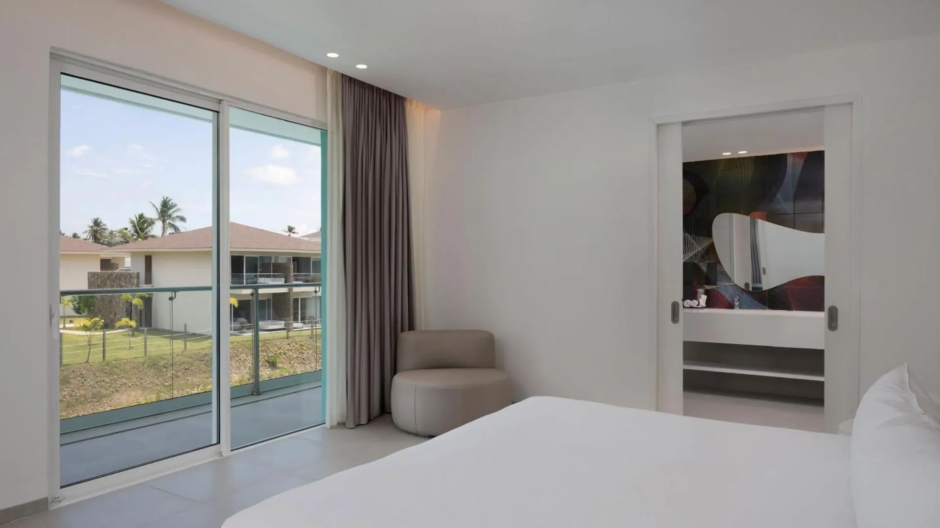 Marriott Miches Beach, An All-Inclusive Resort (Adults Only) Punta Cana