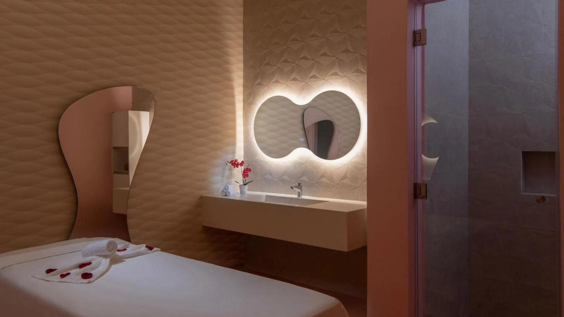 Marriott Miches Beach, An All-Inclusive Resort (Adults Only) Punta Cana