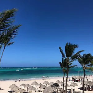 Sol Caribe Suites Los Corales Beach Hotel