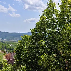 Pilpoil , Sault Francia
