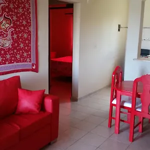 Apartamento Acuario Nacional , Santo Domingo República Dominicana