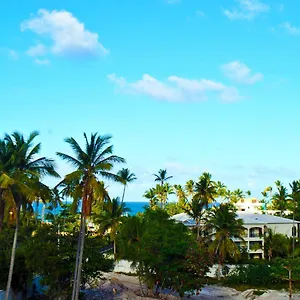 Ecohostal Dorms , Punta Cana República Dominicana