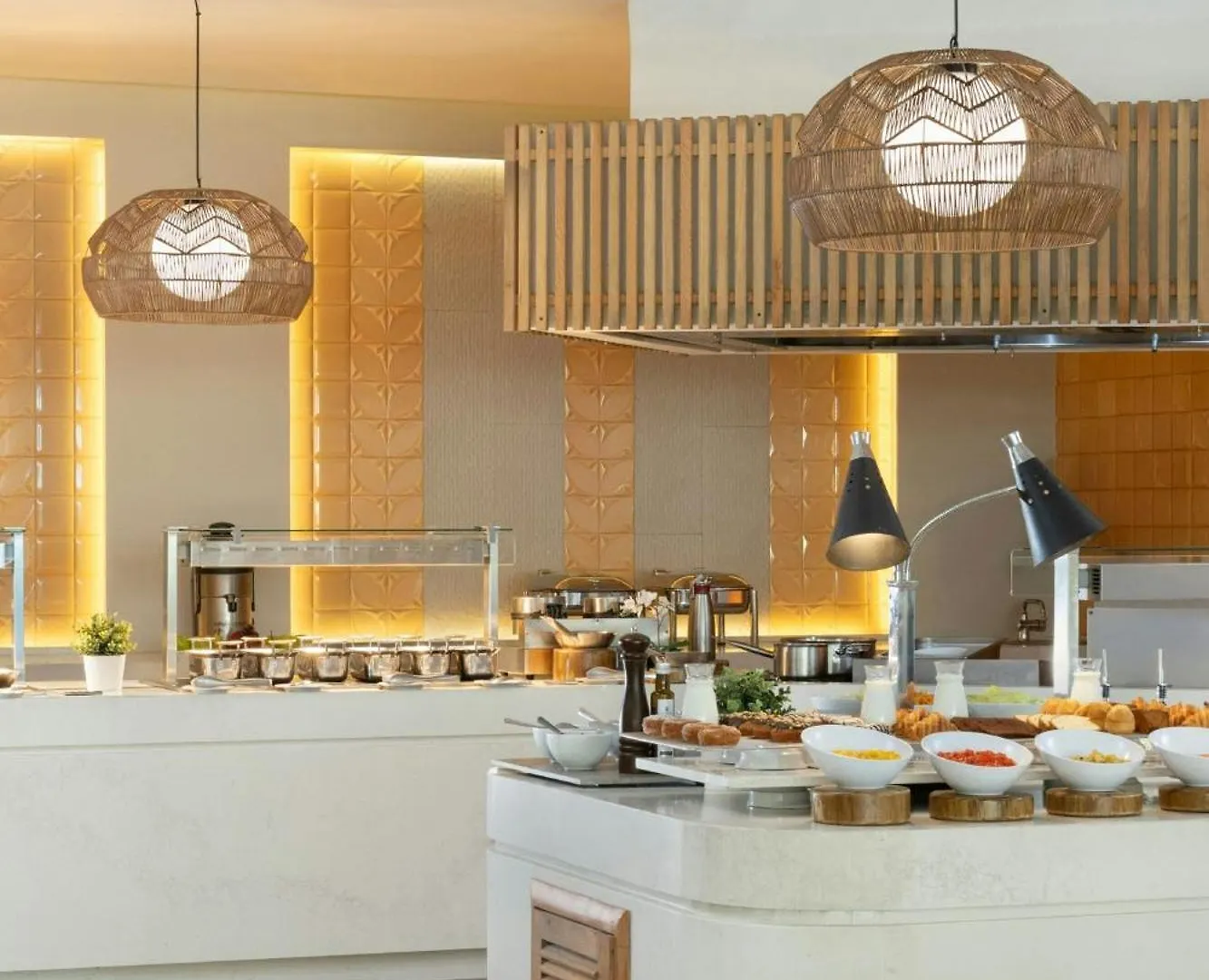 Marriott Miches Beach, An All-Inclusive Resort (Adults Only) Punta Cana