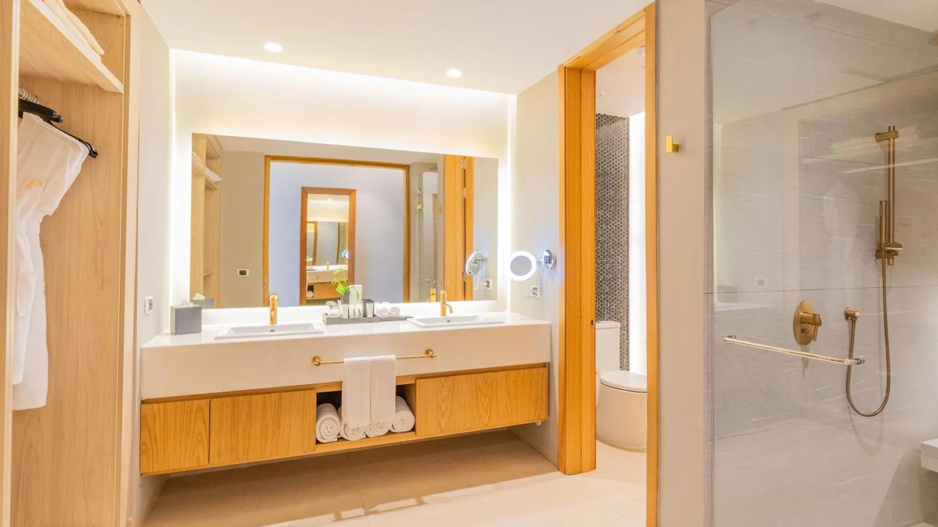 Marriott Miches Beach, An All-Inclusive Resort (Adults Only) Punta Cana