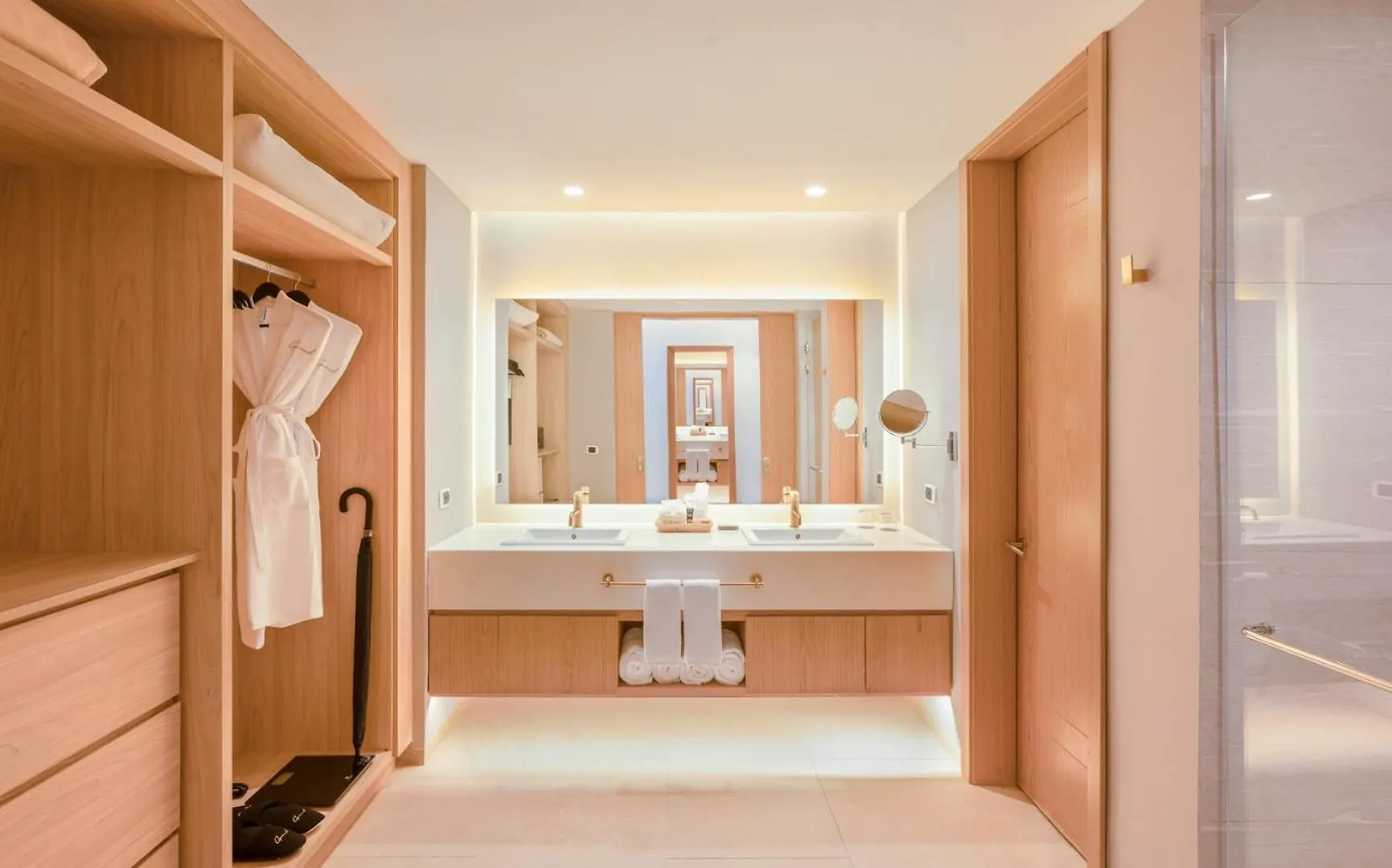 Marriott Miches Beach, An All-Inclusive Resort (Adults Only) 푼타 카나