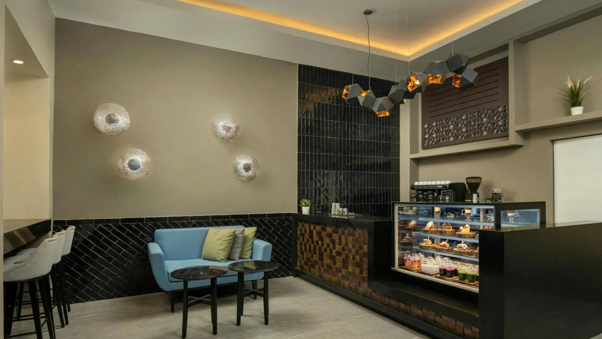 Marriott Miches Beach, An All-Inclusive Resort (Adults Only) 푼타 카나
